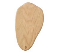 Limfjord cutting board Oak one size