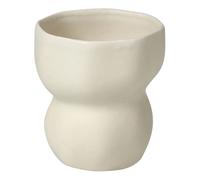 Limfjord Mug Beige M