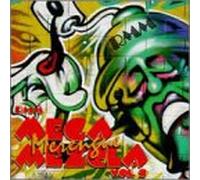 Limi-T Xxi - Vol. 2-Rmm Megamezcla