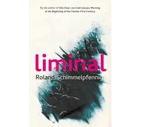 Liminal
