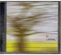 Liminal - Aa