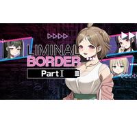 Liminal Border Part I