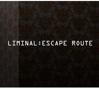Liminal:Escape Route PC Steam CD Key