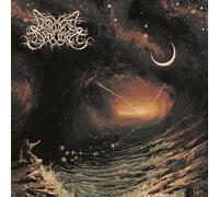 Liminal Shroud – Visions Of Collapse – CD – Digipack (New)