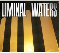 LIMINAL WATERS PC Steam CD Key
