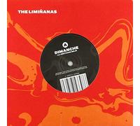Limiñanas,the - Dimanche [VINYL]