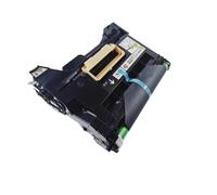 LIMINGHUA 113R00773 Remanufacture Drum Unit For Xe-rox Phaser 3610 WorkCentre 3615 3655 Drum Cartridge