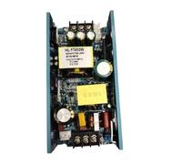 LIMINGHUA 12v 24v Stage Beam Shake Light lamp Power Supply