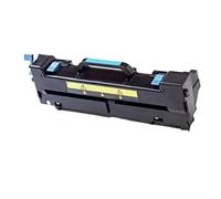 LIMINGHUA 220v Fuser Unit For O-KI C811 C813 C823 C824 C831 C833 C841C843