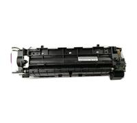 LIMINGHUA 302LZ93051 Fuser Unit FK-170 for Kyo-cera FS-1120/1035 /1135/1320 /1370 FS1120 FS1035 FS1135 FS1320(110v)