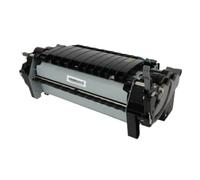 LIMINGHUA 40X7100 40X7101 Fuser Unit for Lex-mark C792 X792(220v)