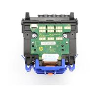 LIMINGHUA 730F9J81A For HP729 730 DesignJet Printhead 729 HP729 Print Head T830 Printer Head