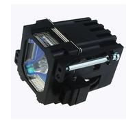 LIMINGHUA BHL-5009-S Projector Lamp for DLA-RS1 DLA-RS1X DLA-RS2 DLA-VS2000 DLA-HD1WE DLA-HD1 DLA-HD10 DLA-HD100 DLA-RS1U Projectors(BHL-5009-S-CBH)