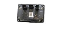 LIMINGHUA Control Module Parts BC.AG.SS000 for Dji T10 T30 T40 T20P