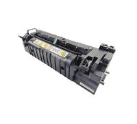 LIMINGHUA D0CB4031 Fixing Unit For Ric-oh IM C300 C400F IM C400SRF C300F Fixing Assembly Fuser Unit(110V)