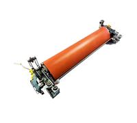 LIMINGHUA FM1-Z225-000 FM1-C721-000 Upper Fuser Belt Assembly for Ca-non ImagePRESS C60/C600/C700/C800 C65/C650/C750/C850 C660/C710/C810