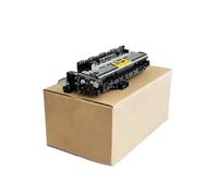 LIMINGHUA Fuser Fixing Unit For HP700 M712 M725 M 712 725 For LBP 8100 8750 8780 CF249A CF254A(110V)