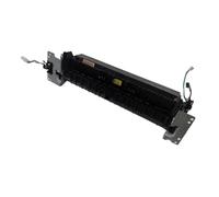 LIMINGHUA Fuser Unit Assembly for M501 M506 M507 M527 Fuser Unit KIT 110v 120v 127v FM1-W154-000/FM1-V151-000/RM2-5679-000CN/FM1-V152-000(220V)