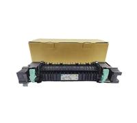 LIMINGHUA Fuser Unit Fixing Unit For Xe-rox Phaser 6600 WorkCentre 6605 DocuPrint CP405 CM405 110V 220v 115R00076 115R00077(220V)