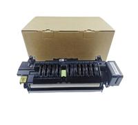 LIMINGHUA Fuser Unit Fixing Unit Fuser Assembly For Lex-mark CX725 CS725 CS720 180K Pages Yield 41X0252 41X0253(110v)