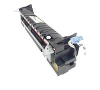 LIMINGHUA Fuser Unit Fixing Unit Fuser Assembly For Xe-rox Phaser 6510 WorkCentre 6515 DocuPrint CP315 CM315 Assembly 126K3644(220V)
