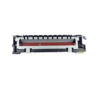LIMINGHUA Fuser Unit Fixing Unit Fuser For Xer-ox Phaser 3610 WorkCentre 3615 3655 WC3615 WC3655 126K35561/126K35562 126K35563 126K30929(220V)