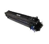 LIMINGHUA IM C300F IM C400F Drum Unit For Ri-coh Aficio D0CB0121 D0CB0122 D0CB0123 D0CB0124