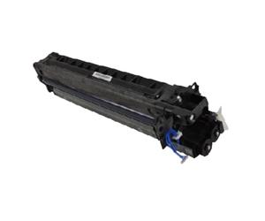 LIMINGHUA IM C300F IM C400F Drum Unit For Ri-coh Aficio D0CB0121 D0CB0122 D0CB0123 D0CB0124