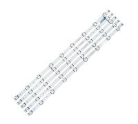 LIMINGHUA LED Backlight Strip for L-G 65um7000pla 65UM7450PVA 65um7300aue 65UM7470PSA 65UN7310PSC 65UP7550PSF 65UM7300PLB 65UM7300AUE