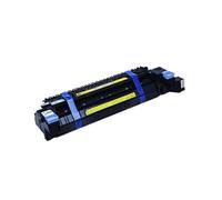 LIMINGHUA RM1-6180 RM1-6181 Fuser Unit for H-P LJ Enterprise CP5520 CP5525 M750 Fuser assembly(110V)