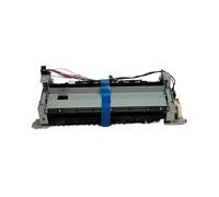 LIMINGHUA RM2-5582-000CN Simplex Model Fuser Assembly for Color MFP M252 M277 M277dw M274 252 274 277 Fuser Unit(110V)