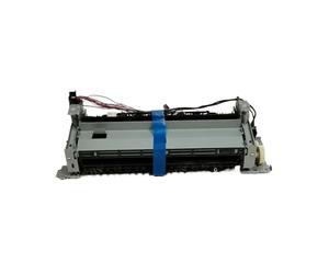 LIMINGHUA RM2-5582-000CN Simplex Model Fuser Assembly for Color MFP M252 M277 M277dw M274 252 274 277 Fuser Unit(110V)