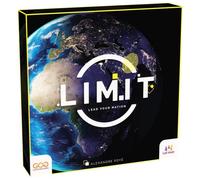 Limit
