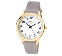 Limit 60012.01 Ladies Purple Classic Watch