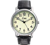 Limit 6999.36 Expanding Bracelet Watch