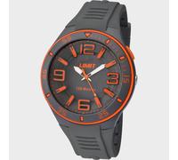 Limit Active Analogue Watch, Grey One Size