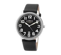 Limit Dress Watch 5747, Black