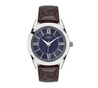 Limit Dress Watch 5962.01 Brown