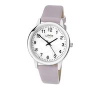 Limit Dress Watch 60007, Lilac