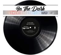 Limit Eccitation - In The Dark [VINYL]