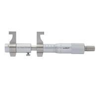 LIMIT Internal Micrometer 50-75 mm