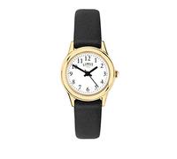 Limit Ladies 60079.37 Black Strap