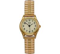 Limit Ladies' Expander Watch (27GBF80)