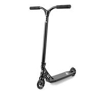 Limit LMT91AZ Lightweight Pro Trick Scooter Professional Level Stunt Freestyle BMX Scooter for Teens Adults and Kids 8+