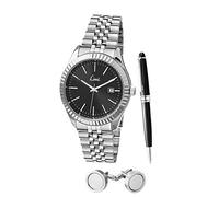 Limit Mens Quartz Watch, Analogue Classic Display and None Strap 5525G.60