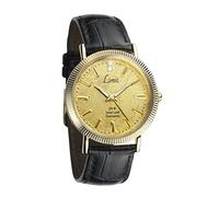 Limit Men's Watch 5441.02