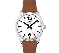 Limit Mens Watch 5628.01