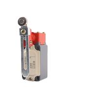 Limit Micro Switch LXK3-20S J LXK3-20S D LXK3-20S Z(LXK3-20S T)