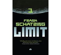 Limit: Part 1: Part 1