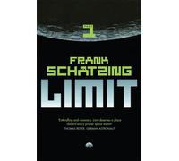 Limit: Part 1 : Part 1